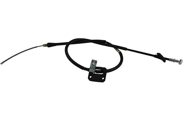 Cable Pull, parking brake (BHC-8543)