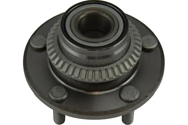 Wheel Bearing Kit (WBH-5526)