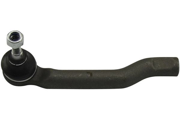 Tie Rod End (STE-6664)