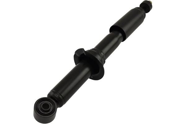 Shock Absorber (SSA-9008)