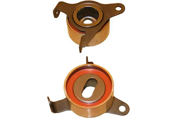 Tensioner Pulley, timing belt (DTE-1509)