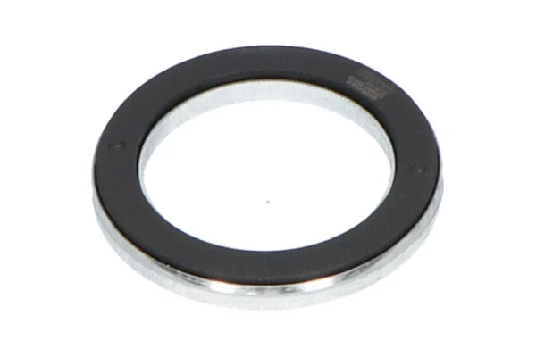 Rolling Bearing, suspension strut support mount