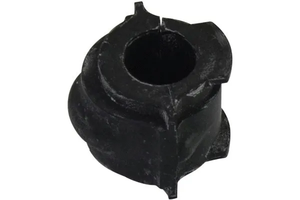 Bushing, stabiliser bar (SBS-6536)