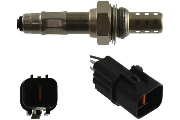 Lambda Sensor (EOS-1020)