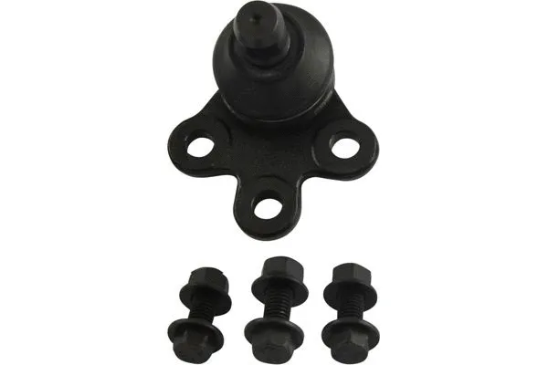 Ball Joint (SBJ-1012)