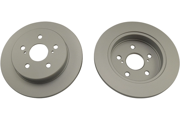 Brake Disc (BR-9532-C)