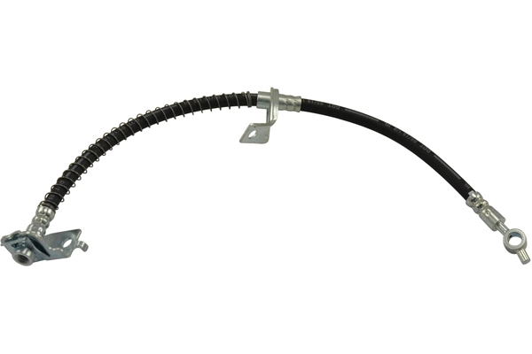 Brake Hose (BBH-4176)