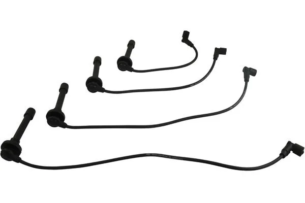 Ignition Cable Kit (ICK-6501)