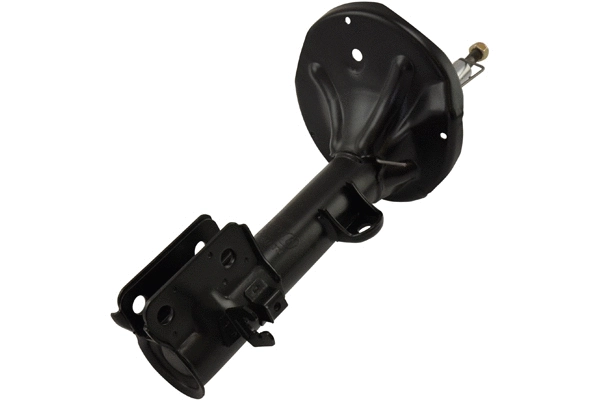Shock Absorber (SSA-3006)