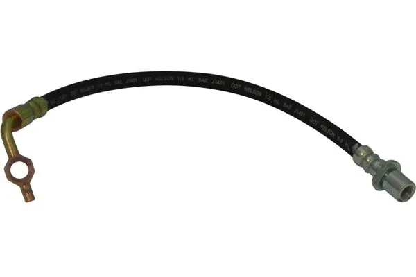 Brake Hose (BBH-9031)