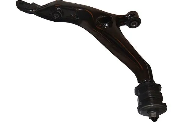 Control/Trailing Arm, wheel suspension (SCA-2044)