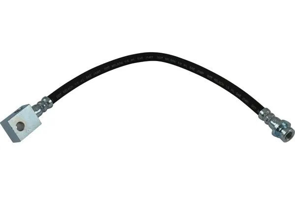 Brake Hose (BBH-6629)