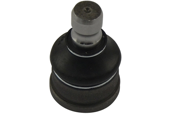 Ball Joint (SBJ-5530)