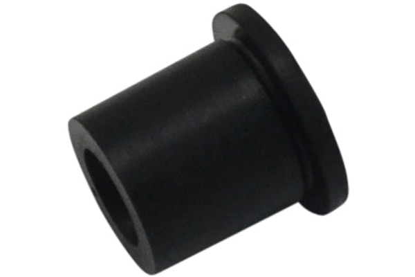 Bushing, leaf spring (SBL-6510)