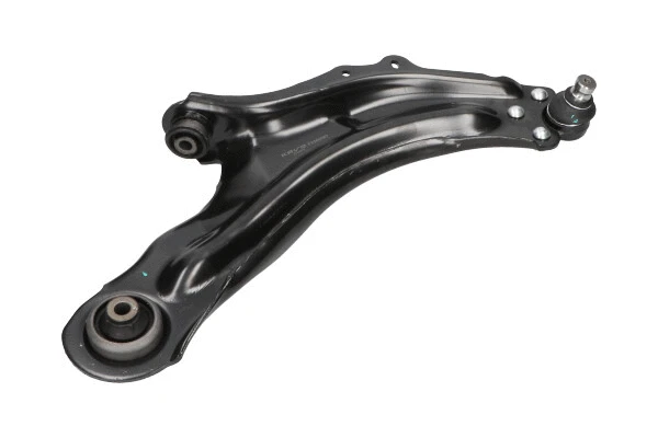 Control/Trailing Arm, wheel suspension (SCA-10006)