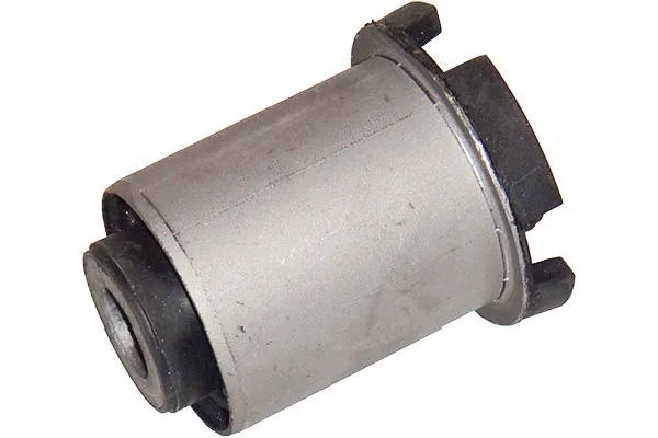 Mounting, control/trailing arm (SCR-3061)