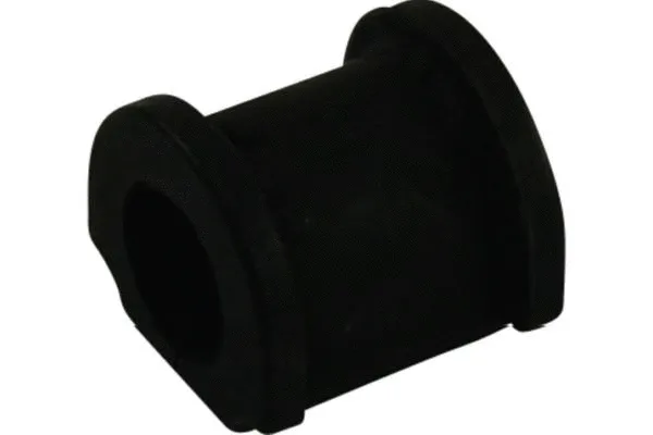Bushing, stabiliser bar (SBS-2022)