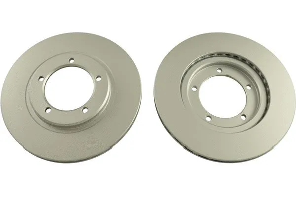Brake Disc (BR-1712-C)