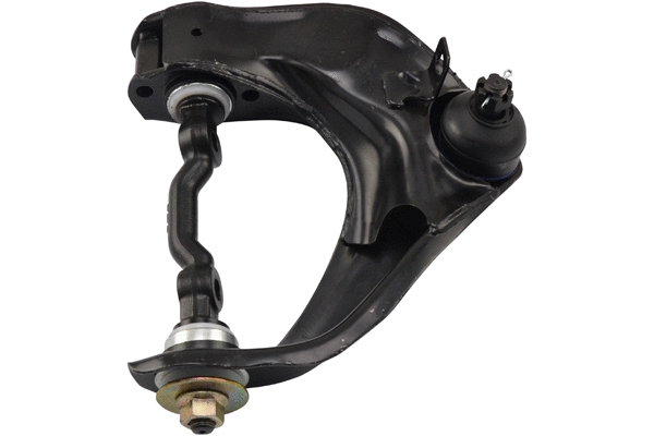 Control/Trailing Arm, wheel suspension (SCA-5605)