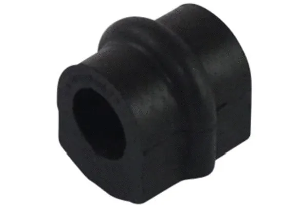 Bushing, stabiliser bar (SBS-6537)
