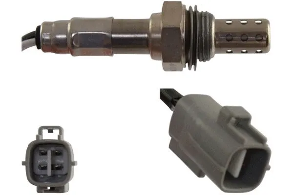 Lambda Sensor (EOS-8541)