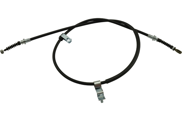 Cable Pull, parking brake (BHC-4684)