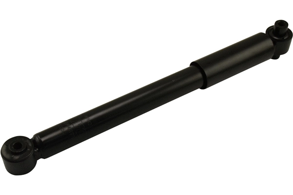 Shock Absorber (SSA-10142)