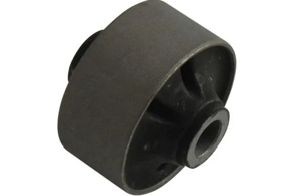 Mounting, control/trailing arm (SCR-3093)