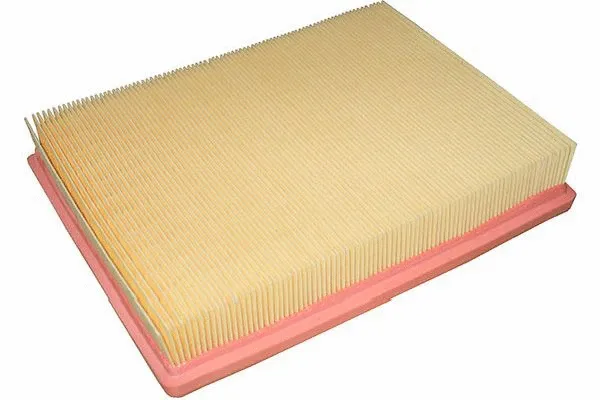 Air Filter (KA-1568)