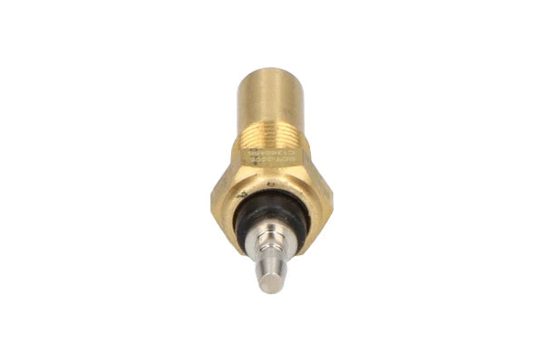 Sensor, coolant temperature