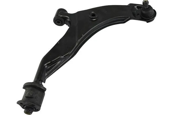 Control/Trailing Arm, wheel suspension (SCA-3008)