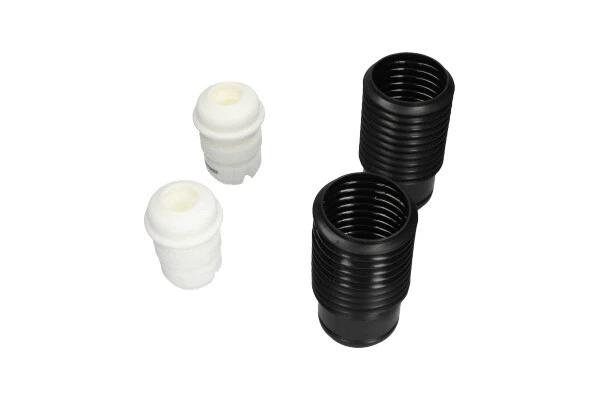 Dust Cover Kit, shock absorber