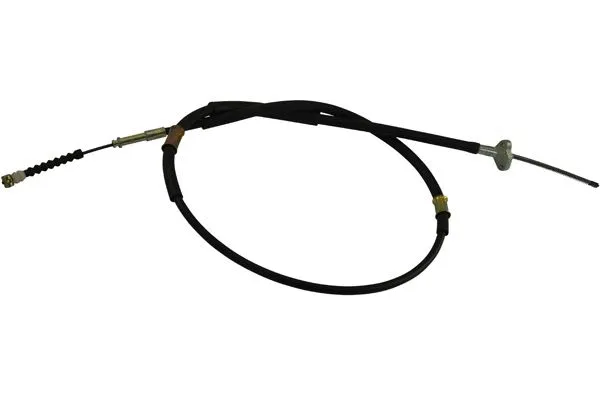 Cable Pull, parking brake (BHC-9042)