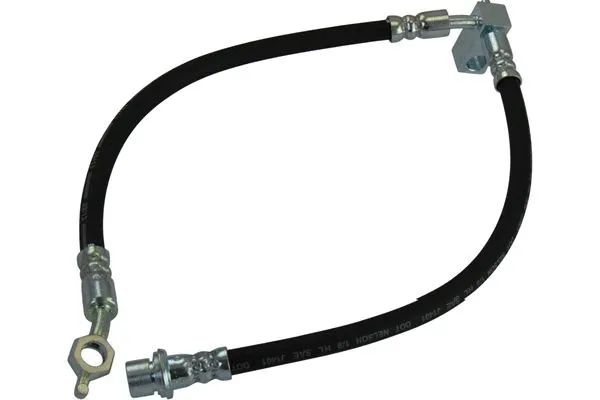 Brake Hose (BBH-9214)