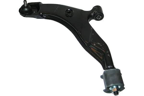 Control/Trailing Arm, wheel suspension (SCA-3007)