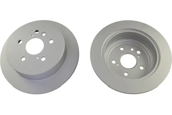 Brake Disc (BR-9410-C)