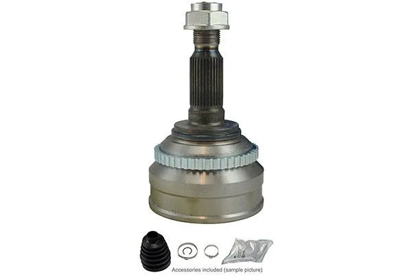 Joint Kit, drive shaft (CV-1004)