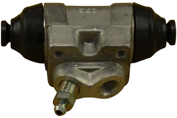 Wheel Brake Cylinder (BWC-3003)
