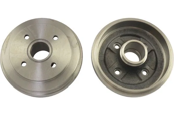 Brake Drum (BD-6874)
