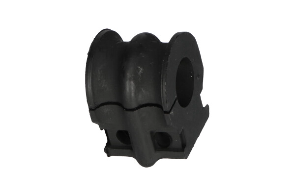 Bushing, stabiliser bar