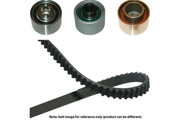 Timing Belt Kit (DKT-4007)