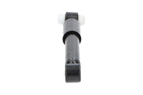 Shock Absorber (SSA-10349)