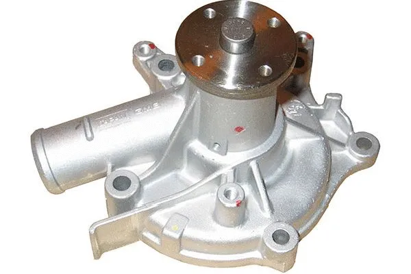 Water Pump, engine cooling (MW-1404)