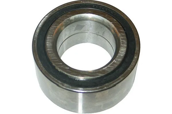 Wheel Bearing (WB-2004)