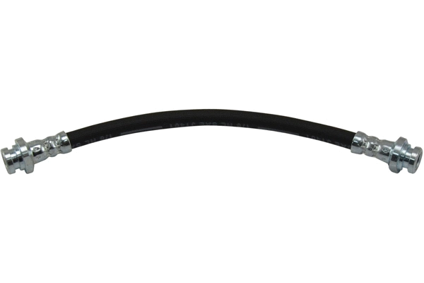 Brake Hose (BBH-8579)