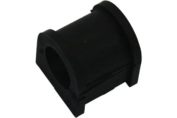 Bushing, stabiliser bar (SBS-5525)