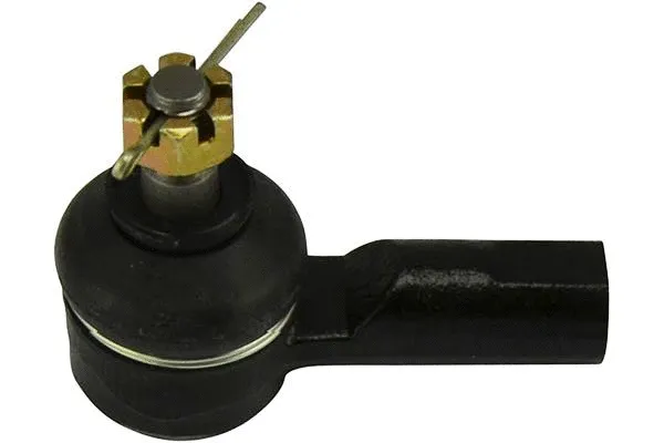 Tie Rod End (STE-8002)