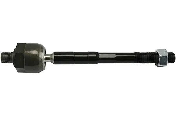 Inner Tie Rod (STR-3026)