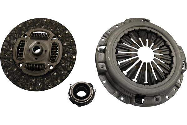 Clutch Kit (CP-3024)