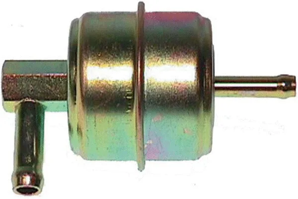 Fuel Filter (DF-7753)